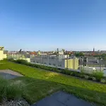 URBAN APARTMENTS Premium Opolska 10 Nr 89 Plus 2 Garages